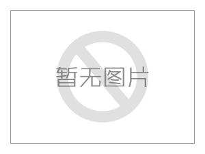 天津紀(jì)委防撞軟包、公安局防撞墻板安裝推薦方案