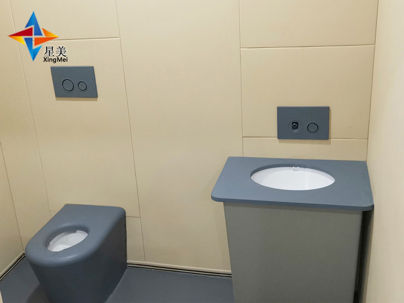 防撞馬桶防撞洗手臺(tái)談話室墻面防撞軟包和衛(wèi)生間防撞材料簡介