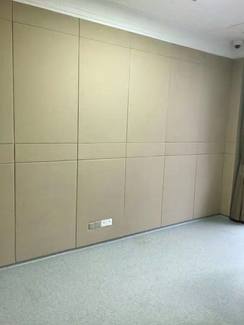 談審室的秘密，你知道有多少？